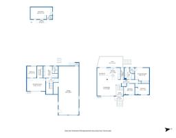 2629 Sunnyside Crescent, Abbotsford, BC V2T1Y3 Photo 40