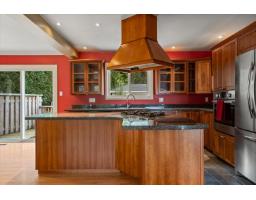 2629 Sunnyside Crescent, Abbotsford, BC V2T1Y3 Photo 10