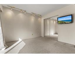 2629 Sunnyside Crescent, Abbotsford, BC V2T1Y3 Photo 16