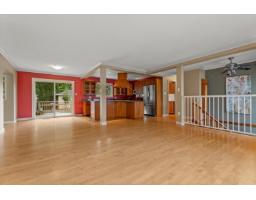 2629 Sunnyside Crescent, Abbotsford, BC V2T1Y3 Photo 7