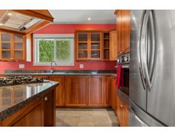 2629 Sunnyside Crescent, Abbotsford, BC V2T1Y3 Photo 12