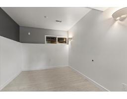 2629 Sunnyside Crescent, Abbotsford, BC V2T1Y3 Photo 26