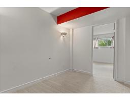 2629 Sunnyside Crescent, Abbotsford, BC V2T1Y3 Photo 27