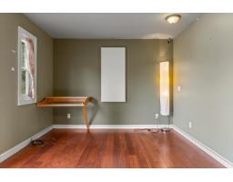 2629 Sunnyside Crescent, Abbotsford, BC V2T1Y3 Photo 36