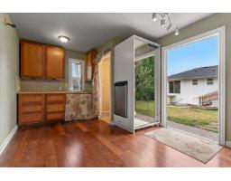 2629 Sunnyside Crescent, Abbotsford, BC V2T1Y3 Photo 37