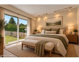 2629 Sunnyside Crescent, Abbotsford, BC V2T1Y3 Photo 14