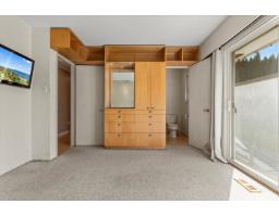 2629 Sunnyside Crescent, Abbotsford, BC V2T1Y3 Photo 17