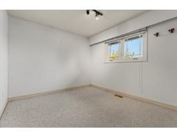 2629 Sunnyside Crescent, Abbotsford, BC V2T1Y3 Photo 19