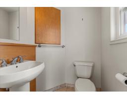 2629 Sunnyside Crescent, Abbotsford, BC V2T1Y3 Photo 18