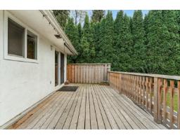 2629 Sunnyside Crescent, Abbotsford, BC V2T1Y3 Photo 33