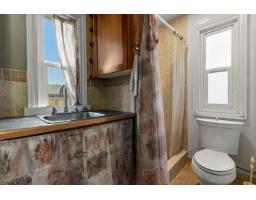 2629 Sunnyside Crescent, Abbotsford, BC V2T1Y3 Photo 38