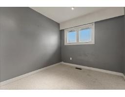 2629 Sunnyside Crescent, Abbotsford, BC V2T1Y3 Photo 21