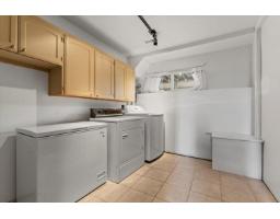 2629 Sunnyside Crescent, Abbotsford, BC V2T1Y3 Photo 29