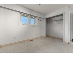 2629 Sunnyside Crescent, Abbotsford, BC V2T1Y3 Photo 20