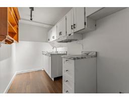 2629 Sunnyside Crescent, Abbotsford, BC V2T1Y3 Photo 25