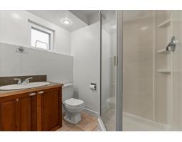 2629 Sunnyside Crescent, Abbotsford, BC V2T1Y3 Photo 28