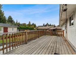 2629 Sunnyside Crescent, Abbotsford, BC V2T1Y3 Photo 32