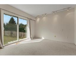 2629 Sunnyside Crescent, Abbotsford, BC V2T1Y3 Photo 15