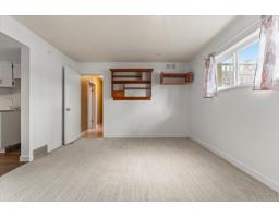 2629 Sunnyside Crescent, Abbotsford, BC V2T1Y3 Photo 24
