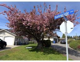 2629 Sunnyside Crescent, Abbotsford, BC V2T1Y3 Photo 39