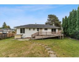 2629 Sunnyside Crescent, Abbotsford, BC V2T1Y3 Photo 34