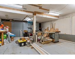 2629 Sunnyside Crescent, Abbotsford, BC V2T1Y3 Photo 31