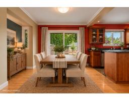 2629 Sunnyside Crescent, Abbotsford, BC V2T1Y3 Photo 8