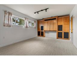 2629 Sunnyside Crescent, Abbotsford, BC V2T1Y3 Photo 23