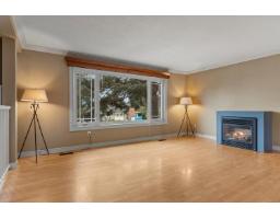 2629 Sunnyside Crescent, Abbotsford, BC V2T1Y3 Photo 6