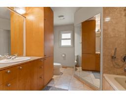 2629 Sunnyside Crescent, Abbotsford, BC V2T1Y3 Photo 22