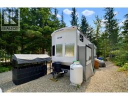 3499 Luoma Road Unit# 187, Malakwa, BC V0E2J0 Photo 9