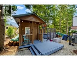 3499 Luoma Road Unit# 187, Malakwa, BC V0E2J0 Photo 16