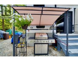 3499 Luoma Road Unit# 187, Malakwa, BC V0E2J0 Photo 19