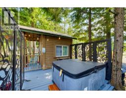 3499 Luoma Road Unit# 187, Malakwa, BC V0E2J0 Photo 18
