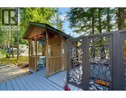 3499 Luoma Road Unit# 187, Malakwa, BC V0E2J0 Photo 17