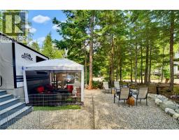3499 Luoma Road Unit# 187, Malakwa, BC V0E2J0 Photo 20