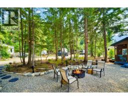 3499 Luoma Road Unit# 187, Malakwa, BC V0E2J0 Photo 12