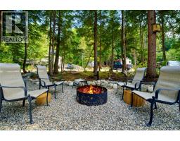3499 Luoma Road Unit# 187, Malakwa, BC V0E2J0 Photo 13