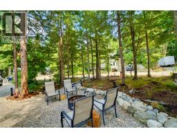 3499 Luoma Road Unit# 187, Malakwa, BC V0E2J0 Photo 23