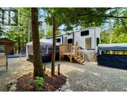 3499 Luoma Road Unit# 187, Malakwa, BC V0E2J0 Photo 6