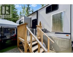3499 Luoma Road Unit# 187, Malakwa, BC V0E2J0 Photo 8