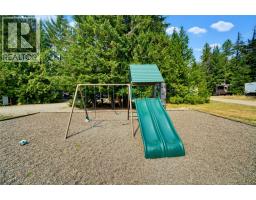 3499 Luoma Road Unit# 187, Malakwa, BC V0E2J0 Photo 24