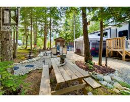 3499 Luoma Road Unit# 187, Malakwa, BC V0E2J0 Photo 11