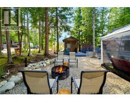 3499 Luoma Road Unit# 187, Malakwa, BC V0E2J0 Photo 15