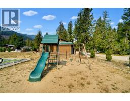 3499 Luoma Road Unit# 187, Malakwa, BC V0E2J0 Photo 25