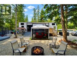 3499 Luoma Road Unit# 187, Malakwa, BC V0E2J0 Photo 21
