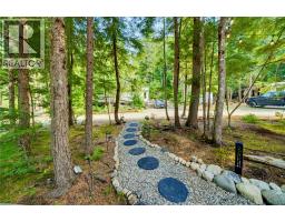 3499 Luoma Road Unit# 187, Malakwa, BC V0E2J0 Photo 22