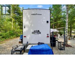 3499 Luoma Road Unit# 187, Malakwa, BC V0E2J0 Photo 10