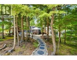 3499 Luoma Road Unit# 187, Malakwa, BC V0E2J0 Photo 14