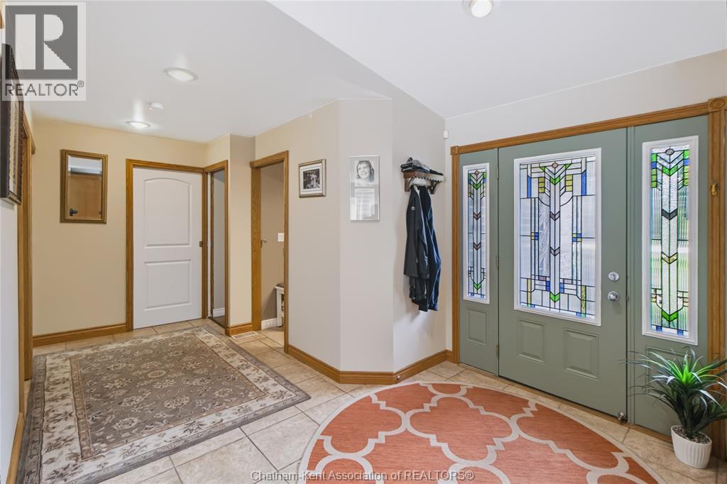931 Charing Cross ROAD - 3